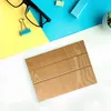 12-calowy ekran powiększający 3D HD do telefonu – stojak Podgląd zdjęcia produktu 4