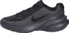 Damskie trampki Nike UPLIFT SC czarne rozmiar EUR 38,5 Podgląd zdjęcia produktu 2
