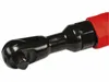 Einhell Visseuse à cliquet (pneumatique) TC-PR 68 Voir les images du produit 2