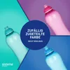 sistema Gourde Twist n Sip Squeeze 460 ml Voir les images du produit 4