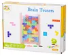 Puzzel Tetris staand spel Productafbeelding-voorbeeld 11