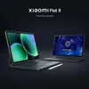 Tablet Xiaomi Pad 8 11.2 8GB RAM 128GB WiFi - Green Produktbild-Vorschau 10