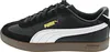 Puma Sneakers 397447-02 in Black color size 39 Anteprima dell’immagine prodotto 22