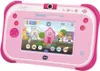 Vtech Tablet Storio Max 2.0 5 Zoll Rosa Lernspaß für Kinder Produktbild-Vorschau 8