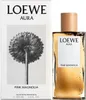 Loewe Aura Pink Magnolia Edp Spray 100 Ml Produktbild-Vorschau 9
