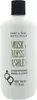 Alyssa Ashley Musk Hand & Bodylotion 500 ml Produktbild-Vorschau 2