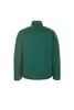 Planam  BW 270 Bundjacke grün Gr. 56, 1553056 Produktbild-Vorschau 4