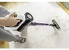 KARCHER VCS 3 Nano Complete cordless upright vacuum cleaner Anteprima dell’immagine prodotto 13