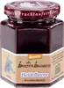 die beerenbauern - Heidelbeer-Fruchtaufstrich - 200g Produktbild-Vorschau 1