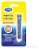 Scholl Clip per unghie 1 pezzo Anteprima dell’immagine prodotto 2