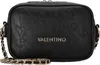 VALENTINO BAGS Relax Camera Bag Nero Produktbild-Vorschau 12