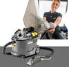 Kärcher Puzzi 8/1 Trommel-Vakuum Naß 1200 W Beutellos Anteprima dell’immagine prodotto 36