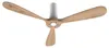 CECOTEC 08237 - Ventilatore da soffitto EnergySilence Aero Anteprima dell’immagine prodotto 1