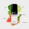 Parfum pour homme Dicora Urban Fit Dubai EDT 150 ml Voir les images du produit 4