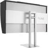 ASUS ProArt OLED PA32UCDMR-K, 80 cm (31.5"), 3840 x 2160 Produktbild-Vorschau 4
