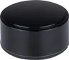 alpina digital thermos flask 480 ML do zimnych i gorących Podgląd zdjęcia produktu 6