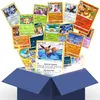 Pokémon 20 verschiedene Original Karten | Deutsch | 2 Produktbild-Vorschau 1