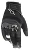 Alpinestars Handschuhe Smx Z Ds Schwarz Produktbild-Vorschau 1