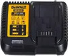 DeWalt DCG405P3-QW Akku-Winkelschleifer Produktbild-Vorschau 43
