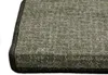 Stufenmatte Bermuda Grün Rechteckig Produktbild-Vorschau 3