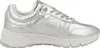 Buty Tamaris 12373041941 Podgląd zdjęcia produktu 28