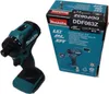 Makita DDF083Z Bohrmaschine 1,1 kg Schwarz, Türkis Produktbild-Vorschau 11