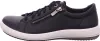 Legero TANARO 5.0 scarpe da donna - scarpe da ginnastica Anteprima dell’immagine prodotto 17