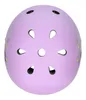 Kinder Fahrradhelm Bergen NINO XS/S für Mädchen, Produktbild-Vorschau 7