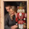 Villeroy & Boch Nussknacker Christmas Toys Memory Produktbild-Vorschau 5