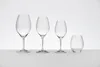 Riedel Wine Friendly 001 Magnum, 4er Set, Weinglas, Produktbild-Vorschau 22