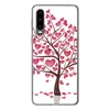 MuchoWow® Handyhülle Schutzhülle Hülle für Huawei P30 Eine Produktbild-Vorschau 1