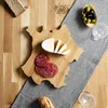 Planche Fromage - COOK CONCEPT - Bois - Forme France - Voir les images du produit 3