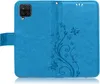 Handy Tasche für Samsung Galaxy A22  Schutz Hülle Produktbild-Vorschau 4