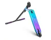 Stuntstep MOVINO GLIDE Skatepark licht 3,3kg ABEC-9 IHC Productafbeelding-voorbeeld 9