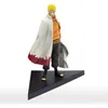 Bandai Banpresto BORUTO: NARUTO NEXT GENERATIONS - Shinobi Produktbild-Vorschau 2