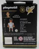PLAYMOBIL 71671 DFB Stars Jamal Musiala Fußball Produktbild-Vorschau 6