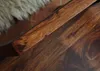 MASSIVMOEBEL24 Stuhl Sheesham 50,5x48,5x90 braun lackiert Produktbild-Vorschau 7