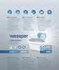 Wessper AquaMax Protect Wasserfilter-Kartusche 200 Liter Produktbild-Vorschau 11