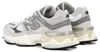 New Balance Sneakers U9060GRY in Beige color size 37 Produktbild-Vorschau 19