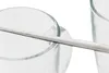 Sada na Latte Machiatto od Excellent Houseware, žáruvzdorné Náhled obrázku produktu 14