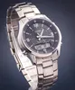 Casio LCW-M100DSE-2AER Herren Solar-Funkuhr Produktbild-Vorschau 8