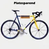 Wandhalterung Fahrrad Holz - Fahrrad Wandhalterung aus Produktbild-Vorschau 5
