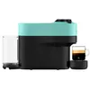 Krups Nespresso XN9204 Vertuo Pop Náhľad obrázku produktu 12