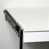 Murphy klaptafel en wandplank – Ruimtebesparende klaptafel Productafbeelding-voorbeeld 8
