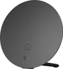 Telekom Speed Home WLAN schwarz Náhľad obrázku produktu 1