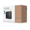 DeepCool PL750D Netzteil 750 W 20+4 pin ATX ATX Schwarz Produktbild-Vorschau 9