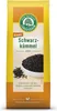 POLLO NERO BIOLOGICO 50 g - LEBENSBAUM Anteprima dell’immagine prodotto 2