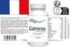 Calminax Forte - 60 Kapseln - Vegan & Pflanzlich mit 22 Produktbild-Vorschau 29
