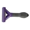 FURminator Rake M/L Długowłosy dla kotów 1szt Nowy Podgląd zdjęcia produktu 6
