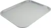 Fast Food Tablett 45 cm Produktbild-Vorschau 1